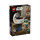 LEGO Star Wars 75403 Grogu w wózku - 1284134 - zdjęcie 3